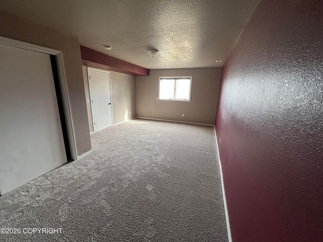 743 N Gulkana Court, Palmer, AK 99645