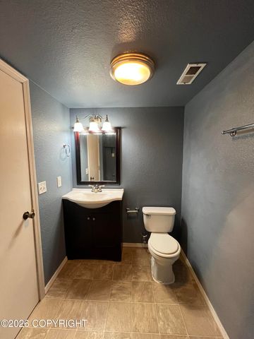743 N Gulkana Court, Palmer, AK 99645