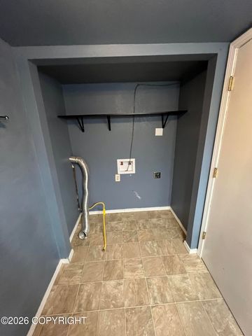 743 N Gulkana Court, Palmer, AK 99645