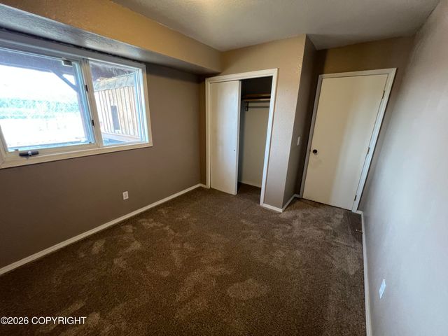 743 N Gulkana Court, Palmer, AK 99645