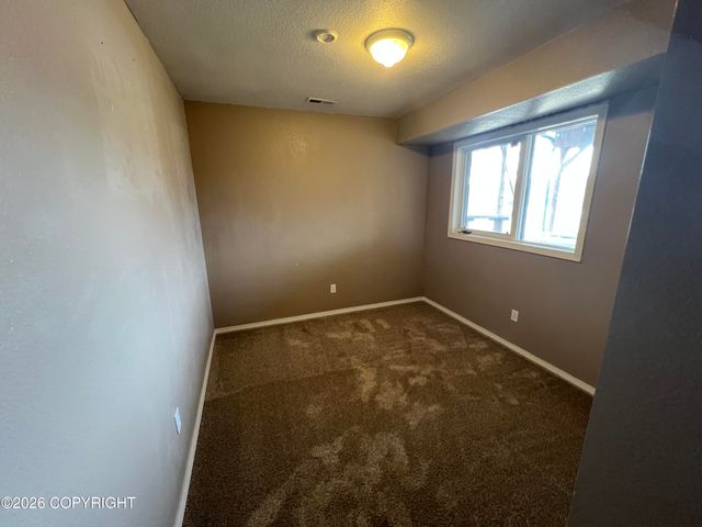743 N Gulkana Court, Palmer, AK 99645