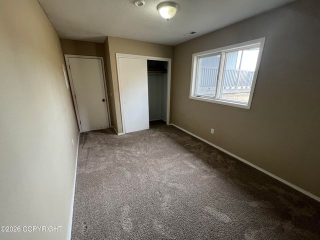 743 N Gulkana Court, Palmer, AK 99645
