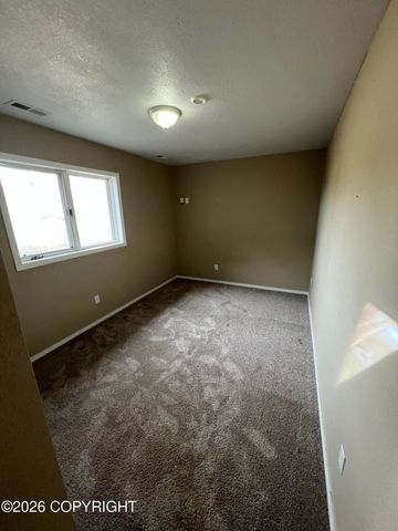 743 N Gulkana Court, Palmer, AK 99645