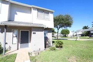 101 Shoreview Drive, Greenacres, FL 33463
