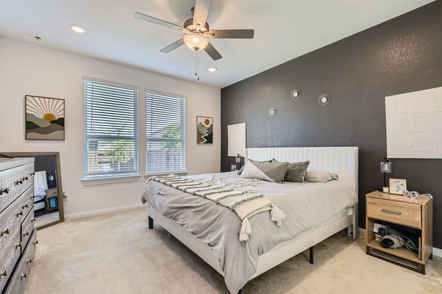 134 Thistle TRL, Marble Falls, TX 78654
