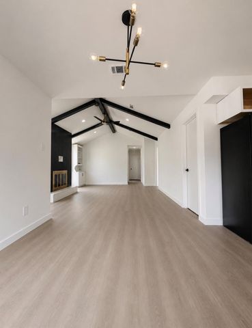 11211 Broken Sky Drive, Houston, TX 77064