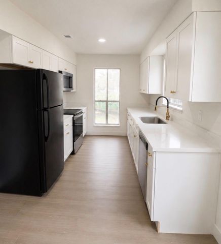 11211 Broken Sky Drive, Houston, TX 77064