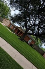 11211 Broken Sky Drive, Houston, TX 77064