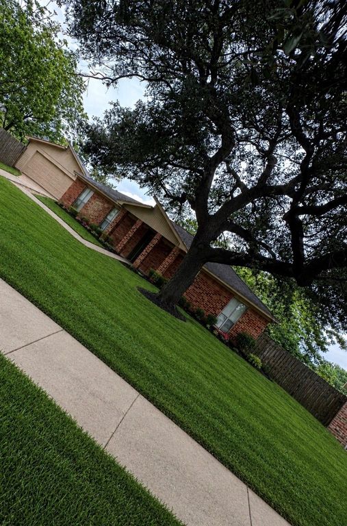 11211 Broken Sky Drive, Houston, TX 77064