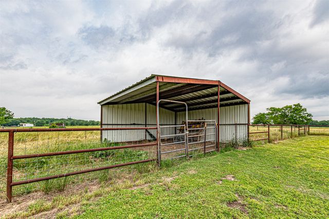 5538 County Road 3214, Lone Oak, TX 75453