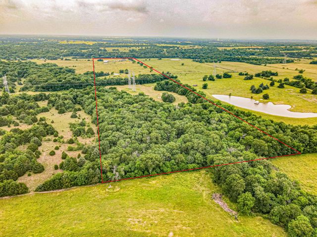 5538 County Road 3214, Lone Oak, TX 75453