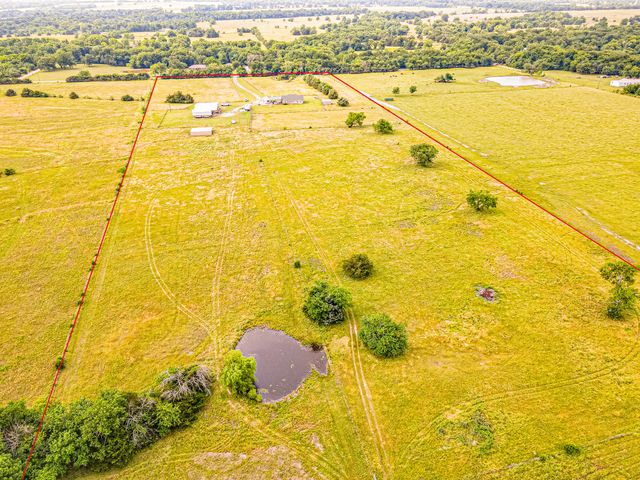 5538 County Road 3214, Lone Oak, TX 75453