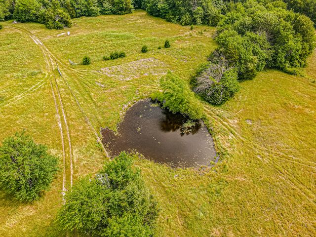5538 County Road 3214, Lone Oak, TX 75453