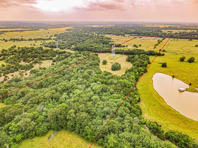 5538 County Road 3214, Lone Oak, TX 75453