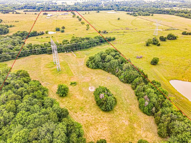 5538 County Road 3214, Lone Oak, TX 75453