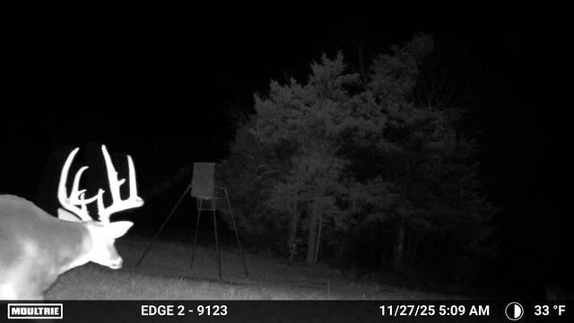 5538 County Road 3214, Lone Oak, TX 75453