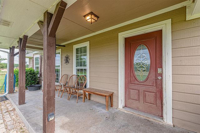 5538 County Road 3214, Lone Oak, TX 75453
