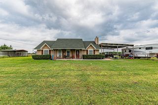 5538 County Road 3214, Lone Oak, TX 75453