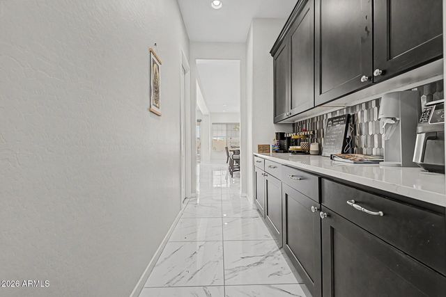 2295 E ATHENA Avenue, Gilbert, AZ 85297