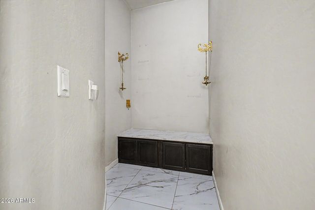 2295 E ATHENA Avenue, Gilbert, AZ 85297