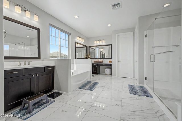 2295 E ATHENA Avenue, Gilbert, AZ 85297