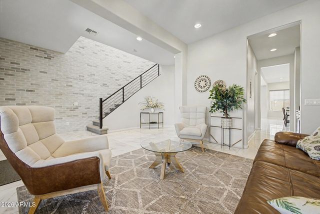 2295 E ATHENA Avenue, Gilbert, AZ 85297