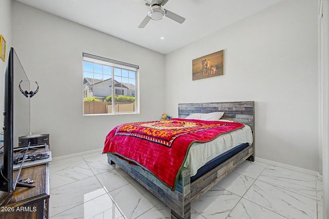 2295 E ATHENA Avenue, Gilbert, AZ 85297