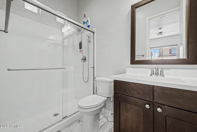 2295 E ATHENA Avenue, Gilbert, AZ 85297
