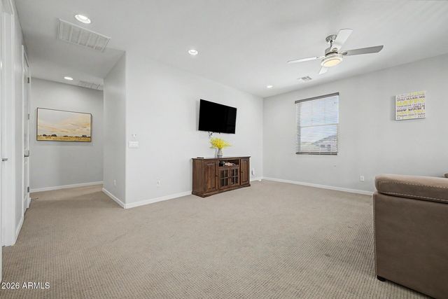 2295 E ATHENA Avenue, Gilbert, AZ 85297