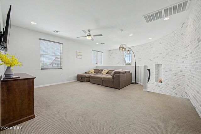 2295 E ATHENA Avenue, Gilbert, AZ 85297