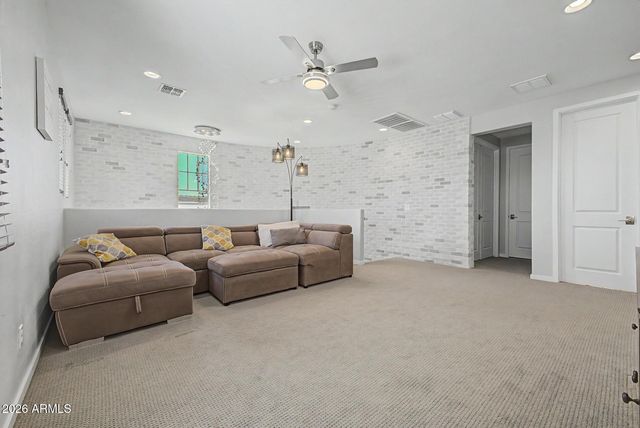 2295 E ATHENA Avenue, Gilbert, AZ 85297
