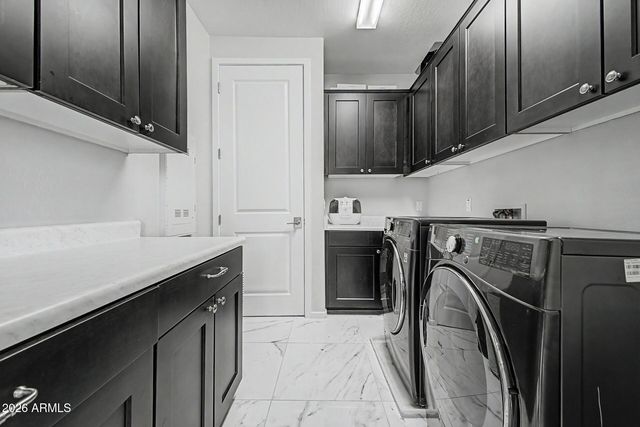 2295 E ATHENA Avenue, Gilbert, AZ 85297