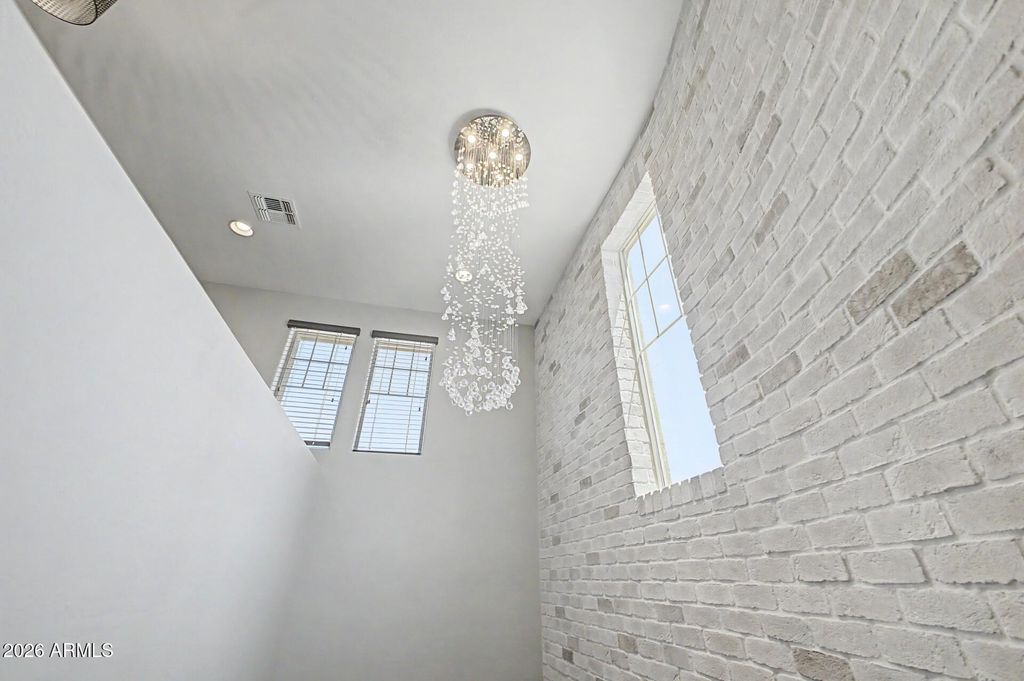 2295 E ATHENA Avenue, Gilbert, AZ 85297 — photo 4