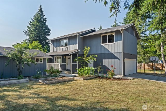 13512 Prairie Ridge Drive E, Bonney Lake, WA 98391