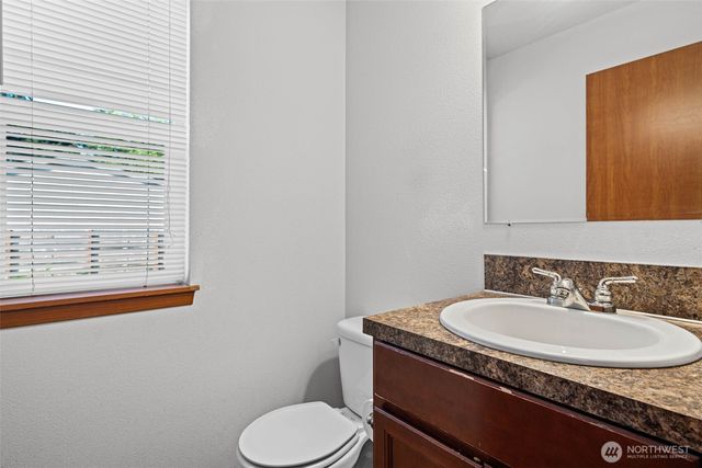 13512 Prairie Ridge Drive E, Bonney Lake, WA 98391