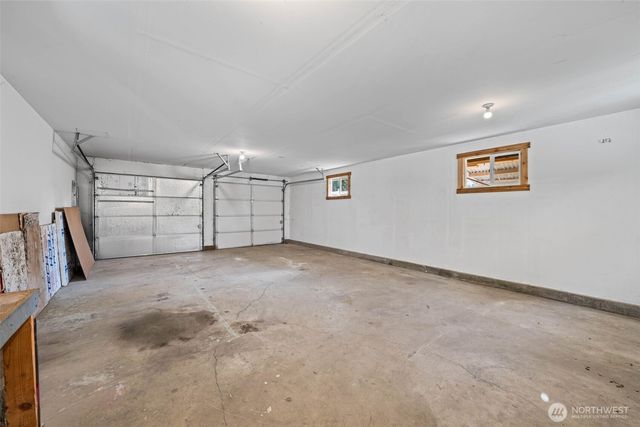 13512 Prairie Ridge Drive E, Bonney Lake, WA 98391