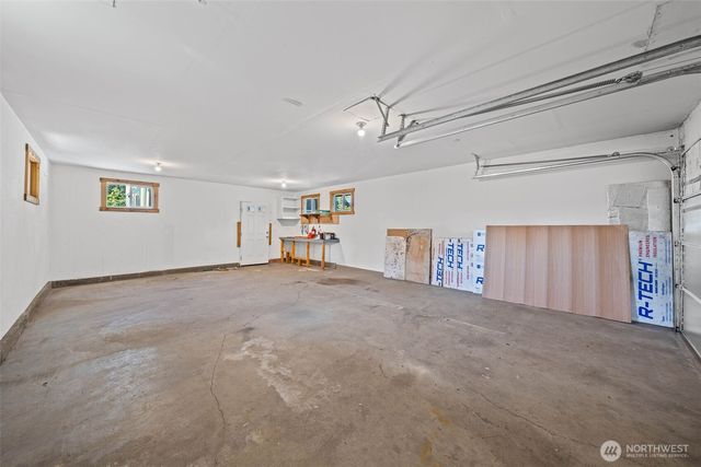 13512 Prairie Ridge Drive E, Bonney Lake, WA 98391