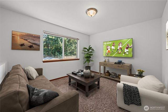 13512 Prairie Ridge Drive E, Bonney Lake, WA 98391