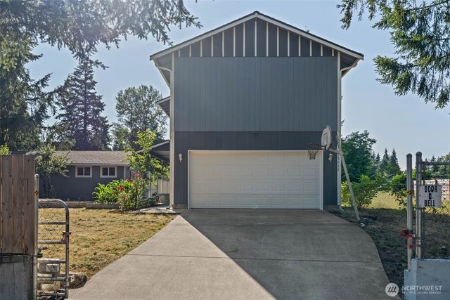 13512 Prairie Ridge Drive E, Bonney Lake, WA 98391