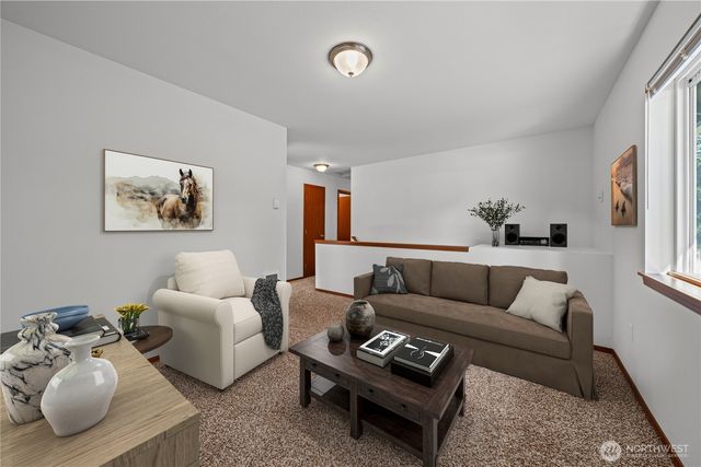 13512 Prairie Ridge Drive E, Bonney Lake, WA 98391