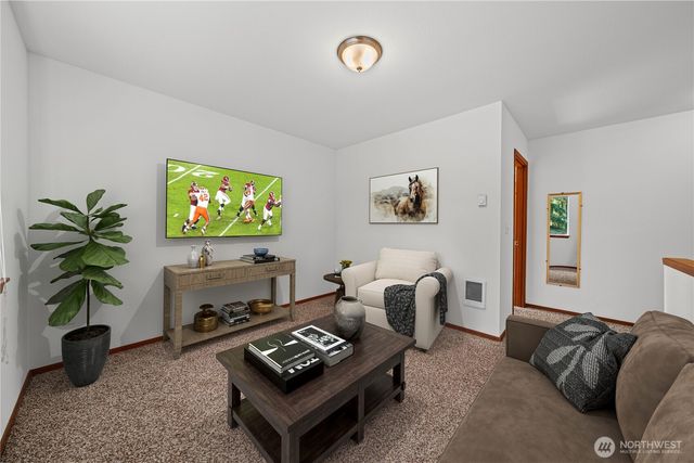 13512 Prairie Ridge Drive E, Bonney Lake, WA 98391