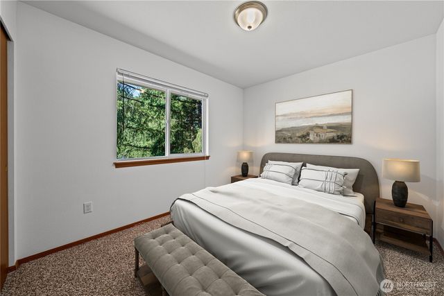 13512 Prairie Ridge Drive E, Bonney Lake, WA 98391