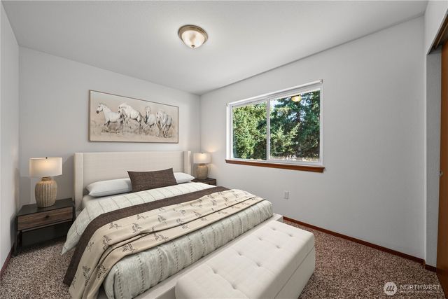 13512 Prairie Ridge Drive E, Bonney Lake, WA 98391