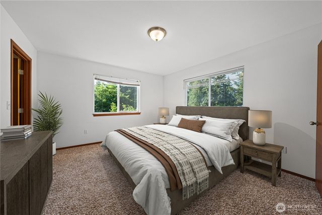 13512 Prairie Ridge Drive E, Bonney Lake, WA 98391