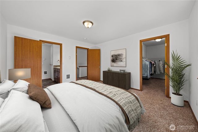 13512 Prairie Ridge Drive E, Bonney Lake, WA 98391
