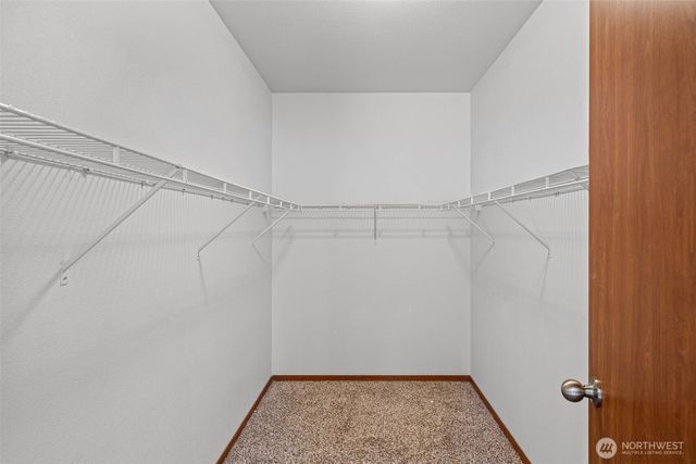 13512 Prairie Ridge Drive E, Bonney Lake, WA 98391