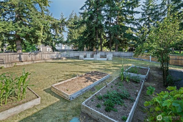 13512 Prairie Ridge Drive E, Bonney Lake, WA 98391