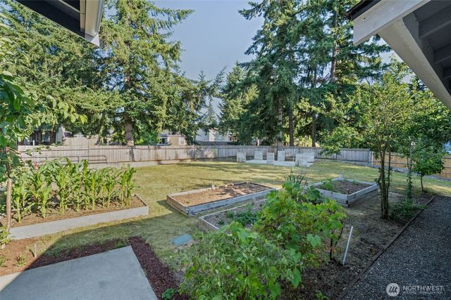 13512 Prairie Ridge Drive E, Bonney Lake, WA 98391