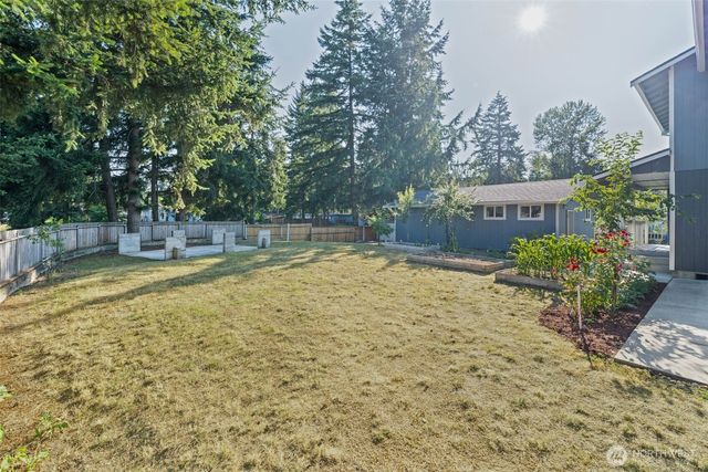 13512 Prairie Ridge Drive E, Bonney Lake, WA 98391