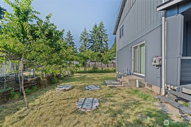 13512 Prairie Ridge Drive E, Bonney Lake, WA 98391